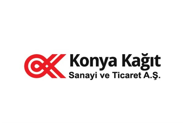 Konya Kağıt'tan BERA payı satışı