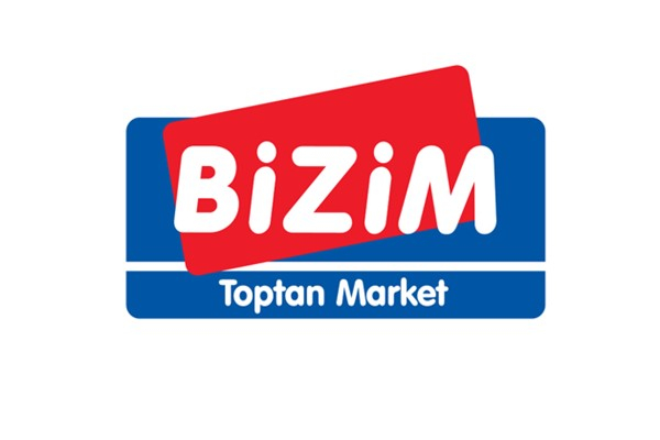 Bizim Toptan’ın Adıyaman Kahta’daki ilk mağazası açıldı