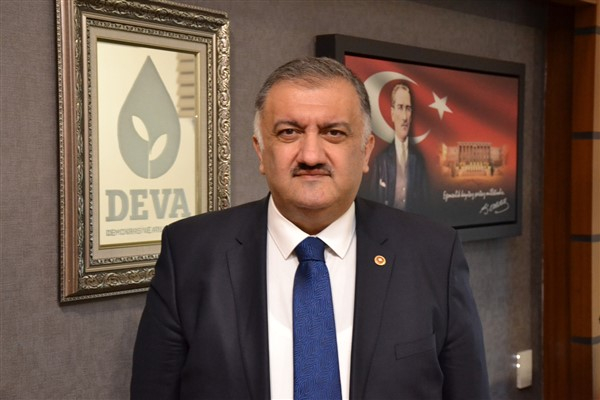 Karal: 2025 için asgari ücret daha bugünden açlık sınırının altında kaldı