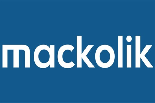 Mackolik'ten yeni iş anlaşması