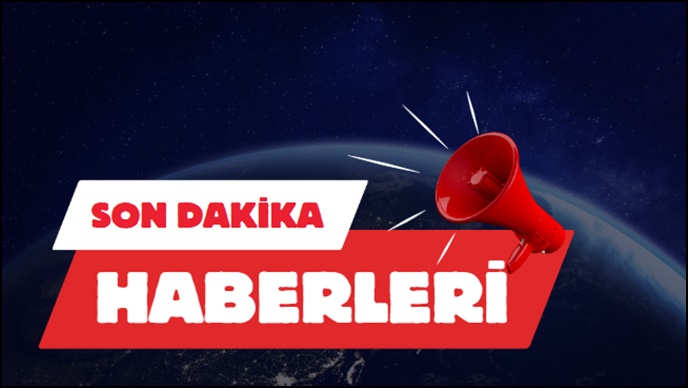 Karadağ'da silahlı saldırı