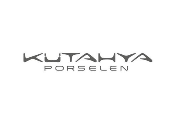 Kütahya Porselen'in personel sayısı