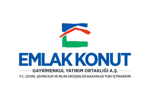 Balıkesir Altıeylül Projesi'nin geçici kabulü