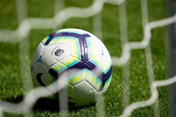 Reeder Samsunspor: 2 – Trabzonspor: 1