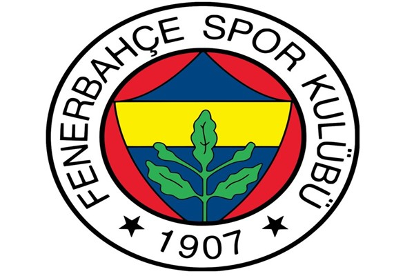 Fenerbahçe’den bedelli sermaye artışı