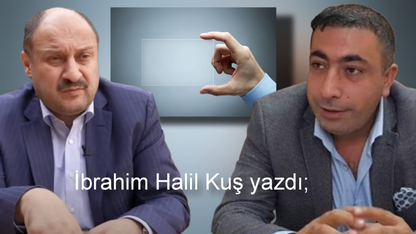 Şeffaf Belediyeciliğin Öncüsü: Mehmet Kasım Gülpınar