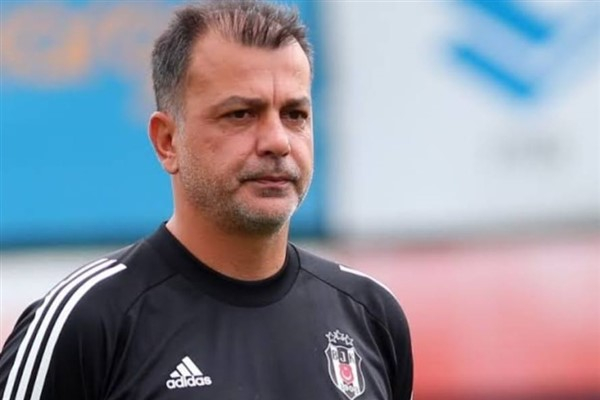 Atakaş Hatayspor, Murat Şahin ile anlaştı