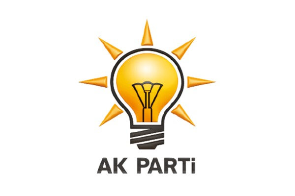 AK Parti Karaköprü İlçe Yürütme Kurulu Üyeleri Belirlendi