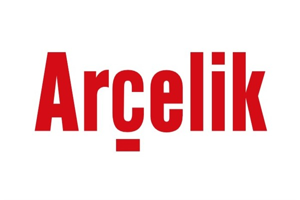 Arçelik'ten SPK başvurusu