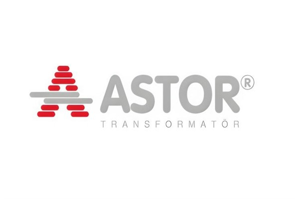 Astor, sözleşme yaptı