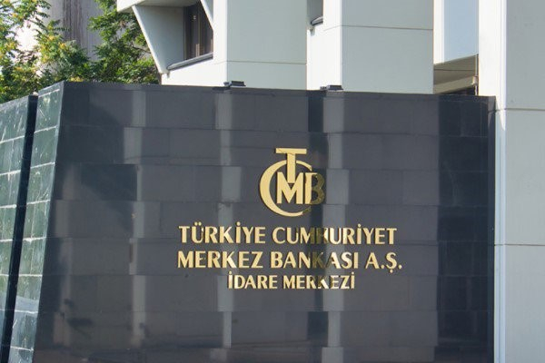 TCMB – Konut fiyatları Aralık’ta aylık yüzde 2,0 ve yıllık yüzde 29,4 yükseldi