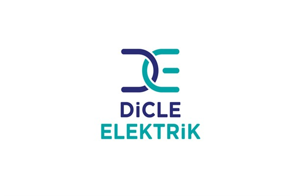 Dicle Elektrik kaçak kullanımları yüzde 37’ye kadar indirdi