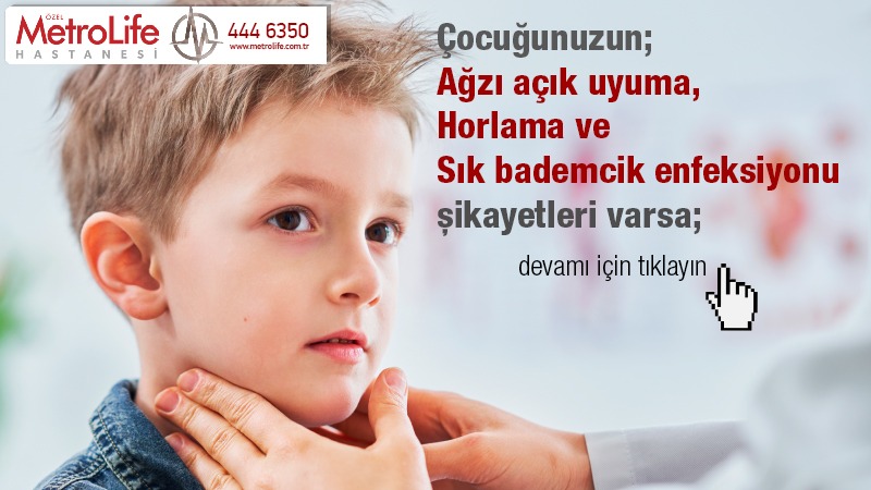 Yarıyıl Tatilinde Sağlığınıza Önem Verin: 30 Dakikada Sağlığa Kavuşun!