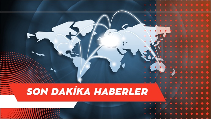 Gazze’de ateşkes başladı