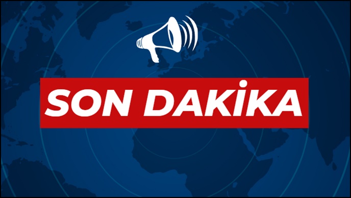 Özdağ'ın gözaltına alındığı iddiası