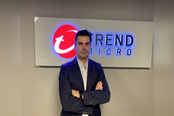 Trend Micro, Magic Quadrant E-Posta Güvenliği Platformları Kategorisinin lideri oldu