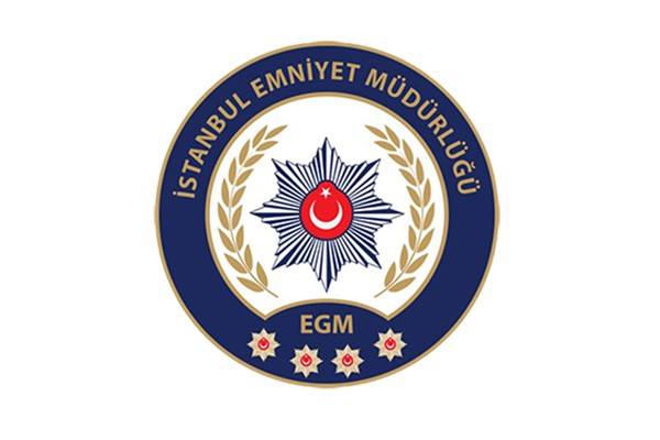 İstanbul Emniyet Müdürlüğünden taksi şoförünün uyuşturucu ticareti ihbarına açıklama