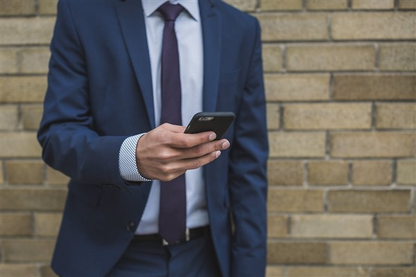 İsrail Dışişleri Bakanı Saar, Avusturyalı mevkidaşı Schallenberg ile telefonda görüştü