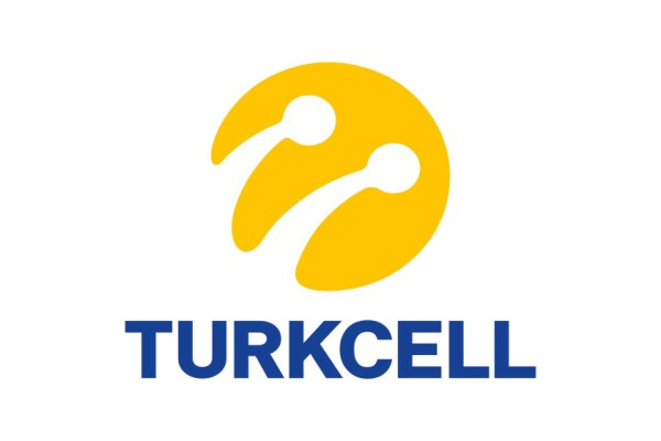 Turkcell'in bağlı ortaklıkları arasında devralma yoluyla birleşme