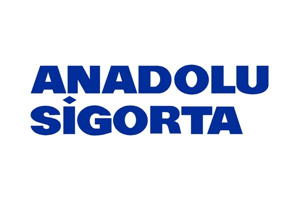 Anadolu Sigorta'da atama