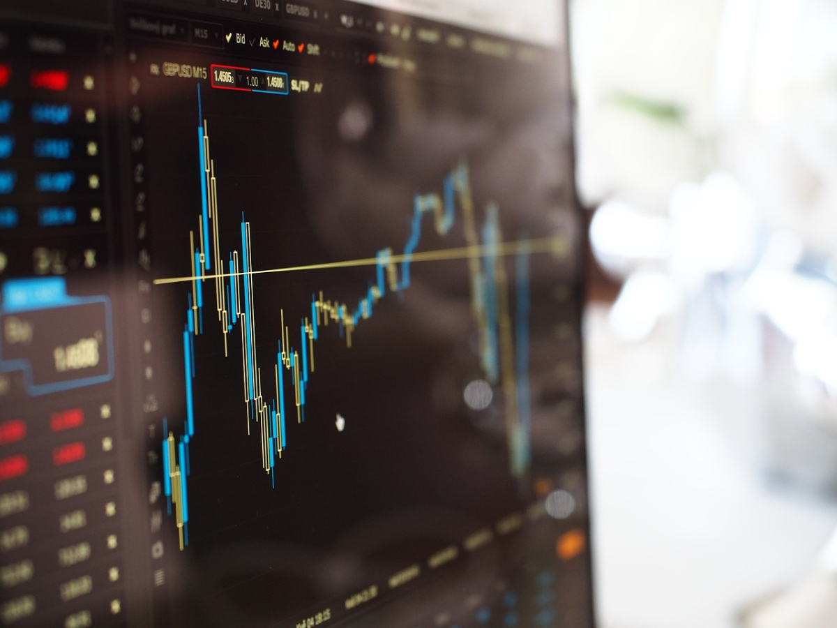 Acar Menkul: BİST 100 endeksi, Çarşamba gününü 10,105.37 puandan kapattı