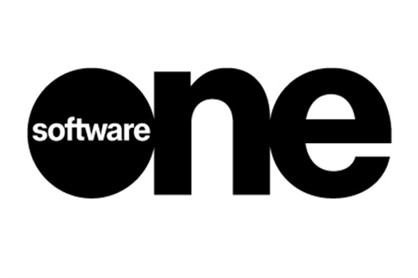 SoftwareOne Avrupa'daki kamu kuruluşlarının dijital dönüşümünü destekleyecek