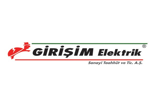 Girişim Elektrik'in Europower'de sahip olduğu payların satışı