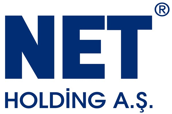 Net Holding, pay geri alımı yaptı