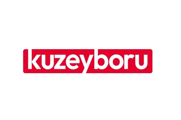 Kuzey Boru'da görevden ayrılma