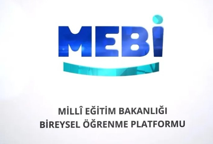 MEBİ'nin Canlı Ders ve Deneme Sınavlarına Tatilde Büyük İlgi