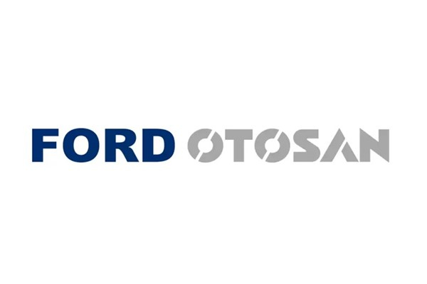 Ford Otomotiv'den SPK başvurusu