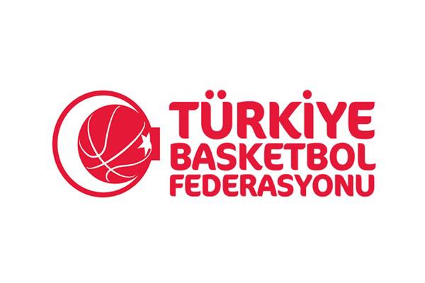 19 Yaş Altı Erkek Basketbol Milli Takımı, Dünya Kupası’nda üçüncülük maçı oynayacak