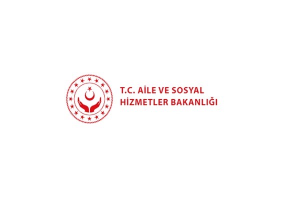 2022-2023 eğitim öğretim yılında 464 bin 408 çocuğa 380,3 milyon TL destek sağlandı