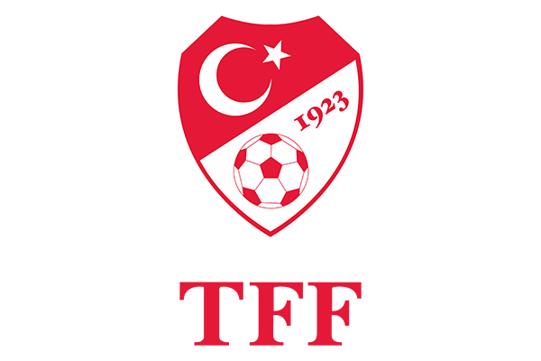 2022-2023 sezonu TFF Fair Play Ödülleri kazananları açıklandı