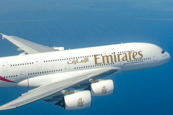 2022 yılında dünyayı Emirates’in yeni özel fiyatlarıyla keşfedin