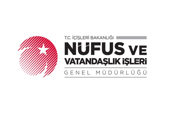 224 bin 903 bebeğin nüfus kütüklerine tescili elektronik ortamda gerçekleştirildi