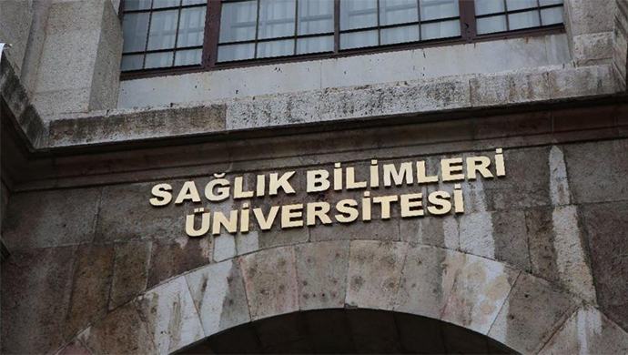 407 öğretim elemanı alınacak! Aralarında Şanlıurfa'da var