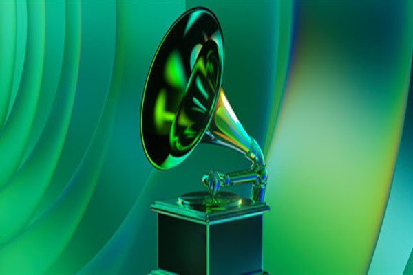 64’üncü Grammy Ödülleri sahiplerini buldu