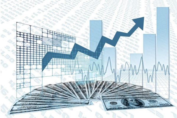 ABD enflasyon rakamları volatiliteyi artırdı 