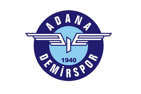 Adana Demirspor: 1 - CFR Cluj: 1