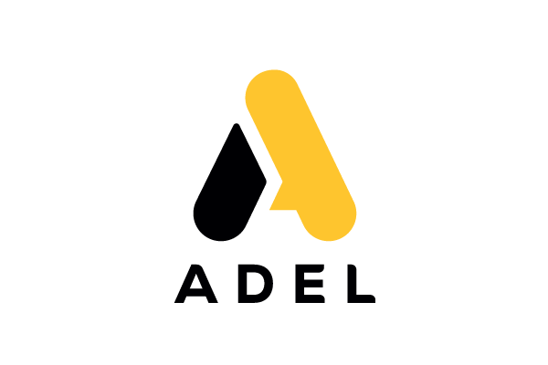 Adel'in 6 aylık net karı 154,4 milyon TL seviyesine çıktı