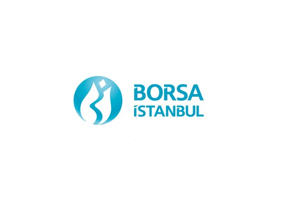 Agabullıon Kıymetli Madenler A.Ş, borsa üyeliğinden çıkarıldı