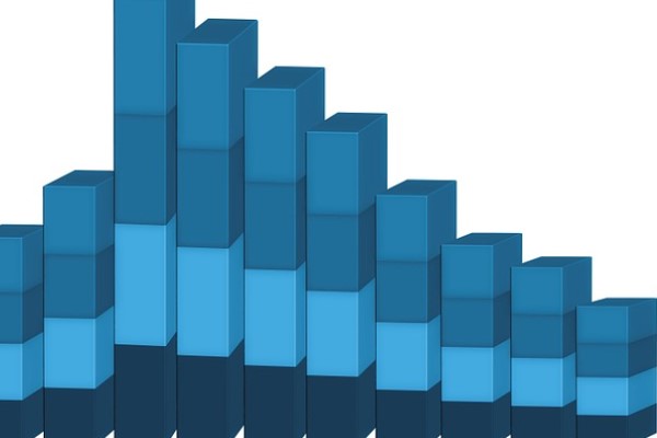 Agesa'nın 2021 yılı net karı 448 milyon TL oldu