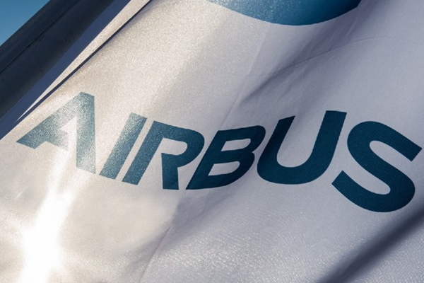 Airbus, yılın ilk dokuz aylık dönemine ait rakamlarını açıkladı