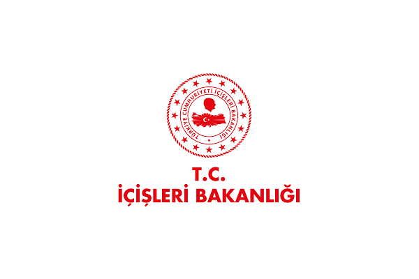 AK Parti İstanbul İl Başkanlığı, Bakan Yerlikaya'yı ziyaret etti