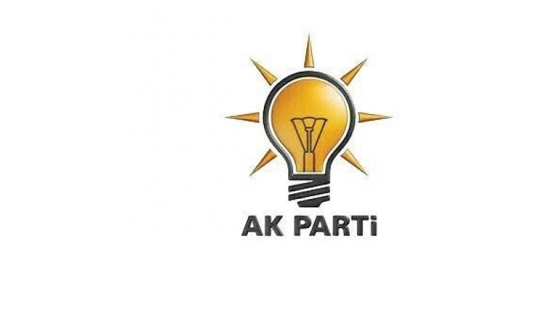 AK Parti'de yeniden başkan adayı olma kriterleri 