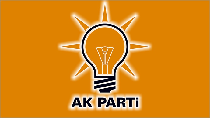 AK Parti'nin İstanbul'un adayı Murat Kurum oldu