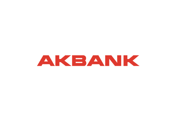 Akbank'ın kredi derecelendirmesi