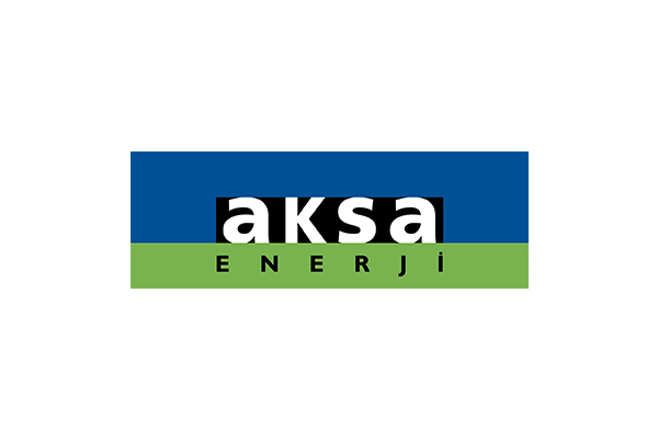 Aksa'dan enerji satış sözleşmesi