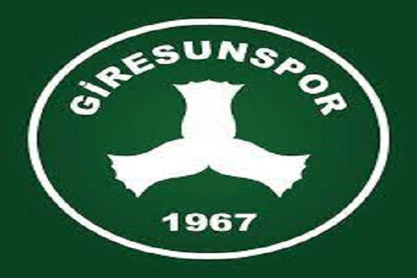 Alper Uludağ, Giresunspor'da